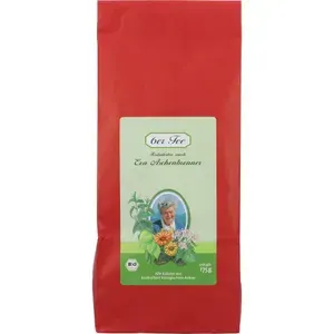6ERTeenachEvaAschenbrenner175g