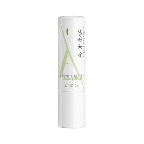 A-DERMA Lippenpflegestift, 4 g