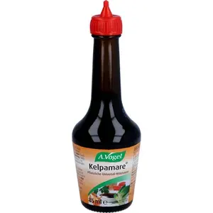 A.VOGELKelpamareflüssig85ml
