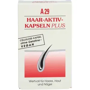 A29HaarAktivKapselnPlus30Stück