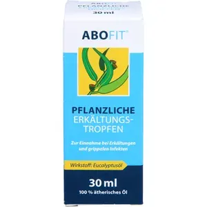 ABOpflanzlicheErkältungstropfenEukaöl30ml