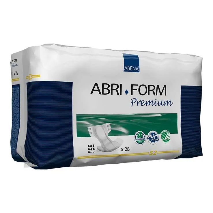 Abri Form small super Air pl, 28 St