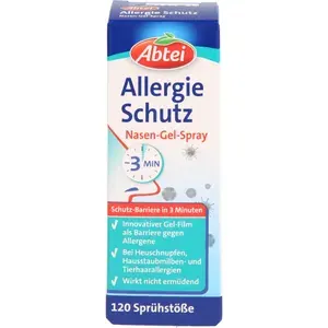 ABTEIAllergieSchutzNasen-Gel-Spray20ml