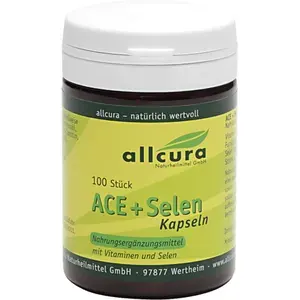 ACESELENKapseln100Stück