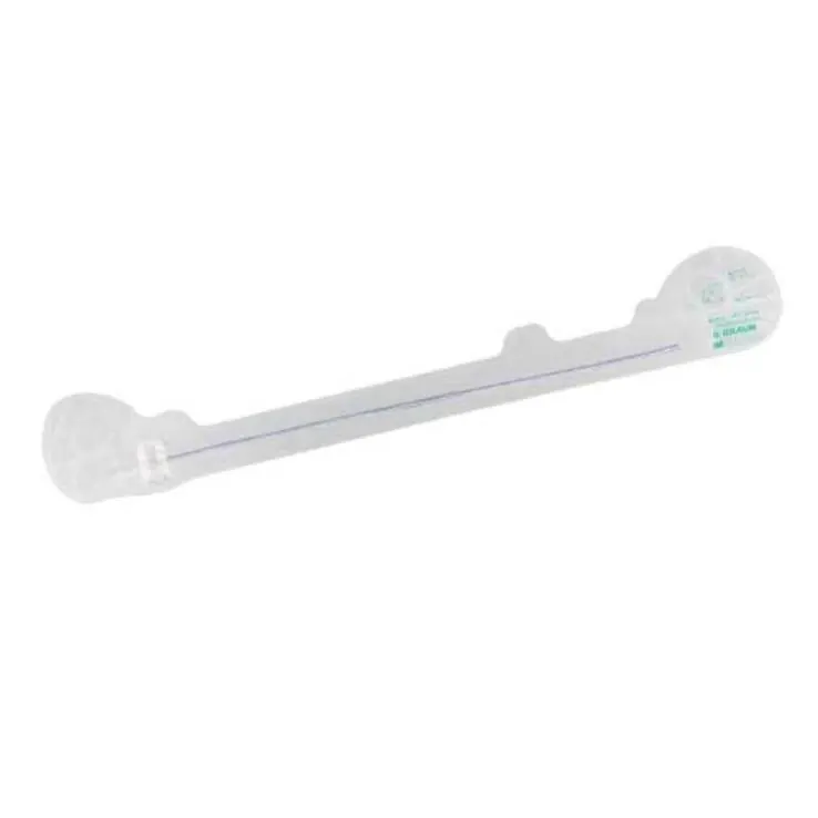 Actreen Lite Cath Nelaton Männer CH 16 45 cm, 30 St