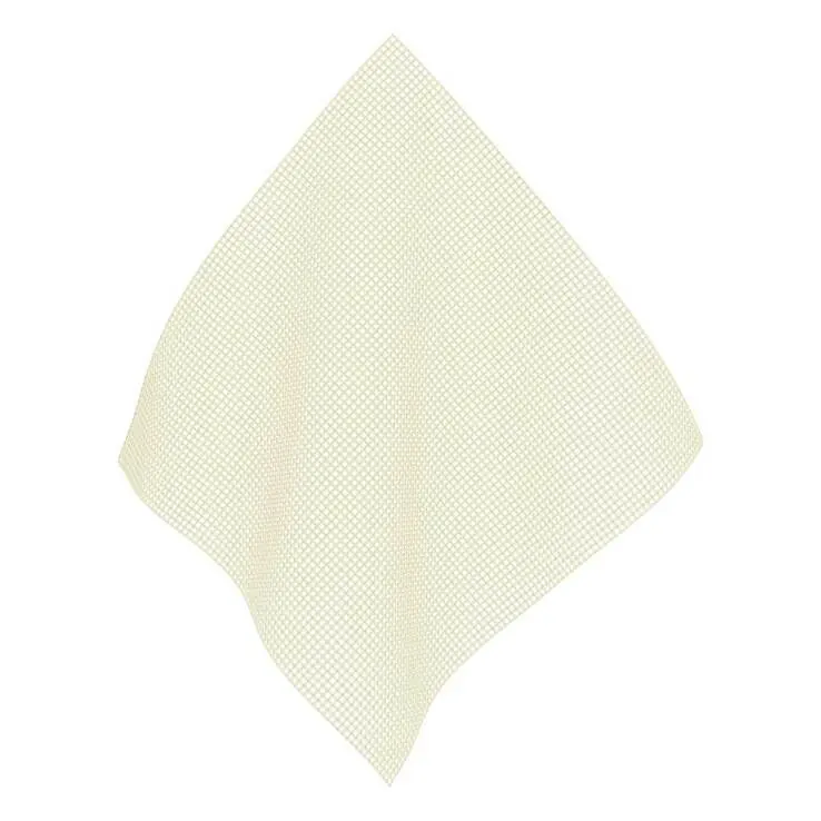 Adaptic 7,6x20,3 cm feuchte Wundauflage 3M 2015, 24 St