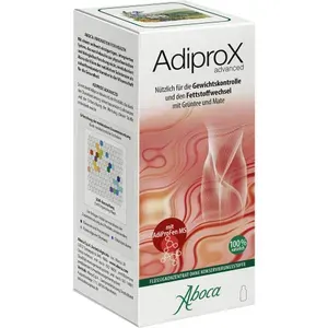 ADIPROXadvancedFlüssigkonzentrat325g