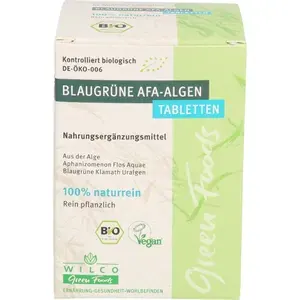 AFAALGE400mgblaugrünTablettenBlister150Stück