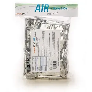 AIRSTICKS200g