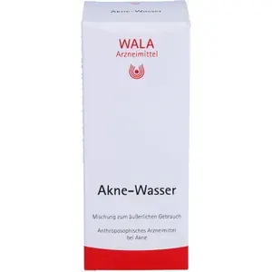 AKNEWASSER100ml