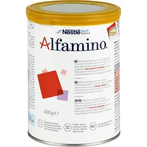 ALFAMINOPulver6Stück