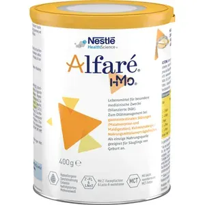 ALFAREPulver6Stück