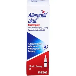 ALLERGODILakutNasenspray10ml