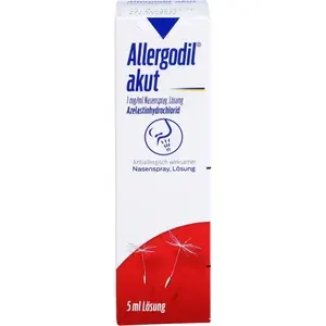 ALLERGODILakutNasenspray5ml