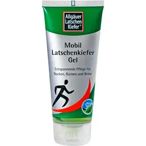 ALLGÄUERLATSCHENK.mobilGel100ml