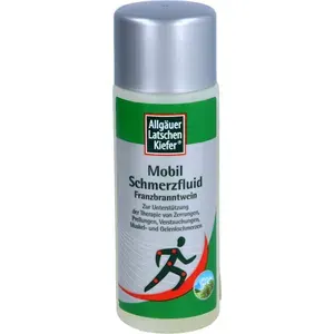 ALLGÄUERLATSCHENK.mobilSchmerzfluid100ml