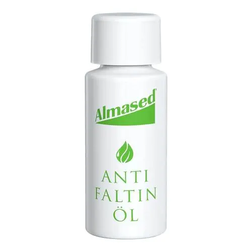 Almased Antifaltin Öl, 20 ml