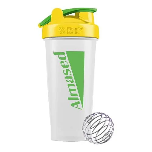 ALMASED Shaker XL, 1 St