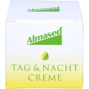 ALMASEDTag-u.Nachtcreme30ml