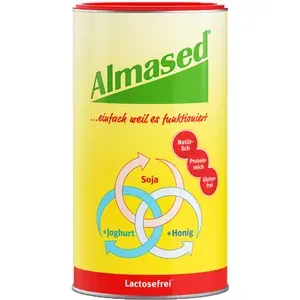 ALMASEDVitalkostPulverlactosefrei500g