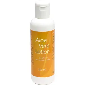 ALOEVERALOTION200ml