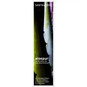 ALOEVERASAFT100%kbA330ml