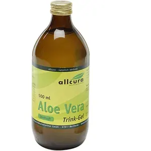 ALOEVERATRINK-GEL500ml