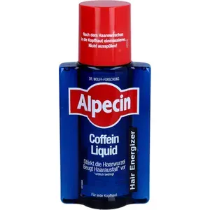 ALPECINCoffeinLiquid200ml