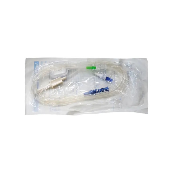 Ambix activ Set ambulant NF, 1X1 St