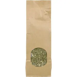 ANDORNKRAUTweißgeschnitten100g
