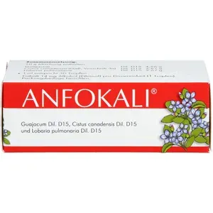ANFOKALITropfen30ml