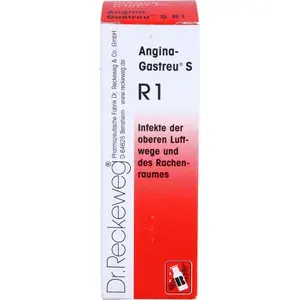 ANGINA-GastreuSR1Mischung22ml