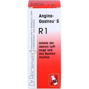 ANGINA-GastreuSR1Mischung50ml