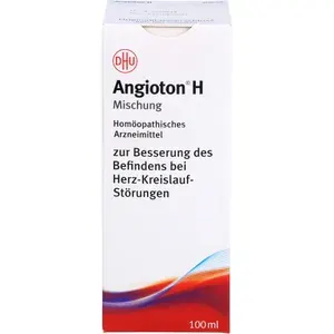 ANGIOTONHMischung100ml