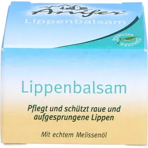 ANIFERLippenbalsam5ml