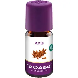 ANISÖLBio5ml