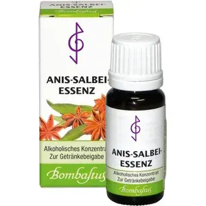 ANISSALBEIEssenz10ml