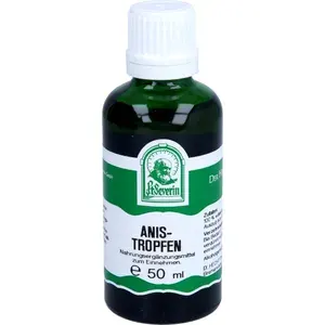 ANISTROPFEN50ml