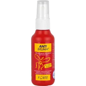 ANTI-BRUMMfortePumpzerstäuber75ml