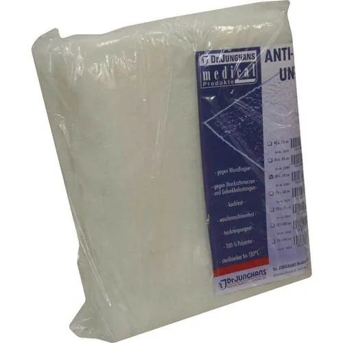ANTI-DEKUBITUS Fell 50x70 cm, 1 St