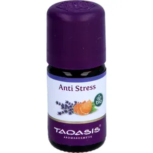 ANTI-STRESSBioätherischesÖl5ml