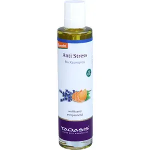 ANTI-STRESSRaumsprayBio50ml