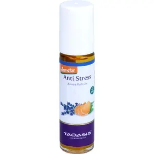 ANTI-STRESSRoll-onBio10ml