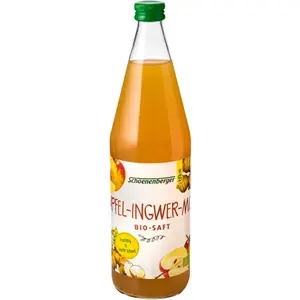 APFEL-INGWER-MIXBio-SaftSchoenenberger750ml