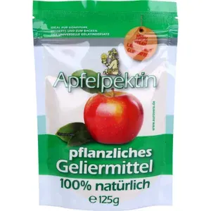 APFELPEKTINPulver125g
