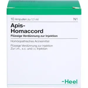 APISHOMACCORDAmpullen10St