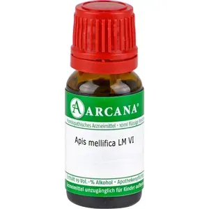 APISMELLIFICALM6Dilution10ml