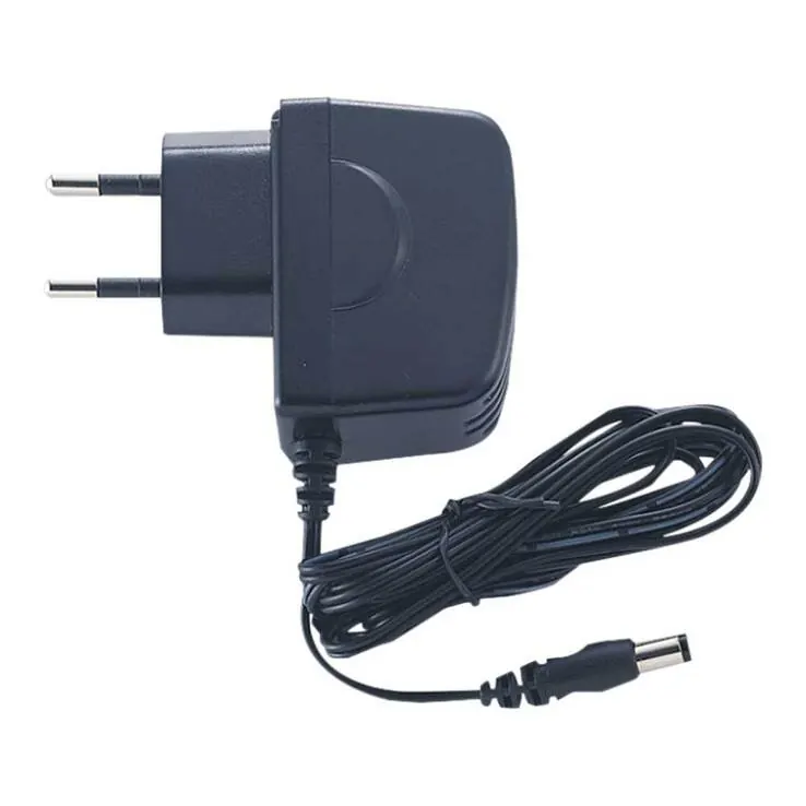 Aponorm Blutdruckmessgerät Netzadapter bis 4. Generation, 1 St