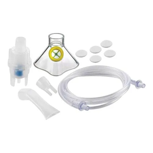 Aponorm Inhalator Compact Kids Year-Pack, 1 St