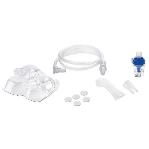 Aponorm Inhalator Nano Year-Pack, 1 St